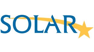 SOLAR for Schools Logo