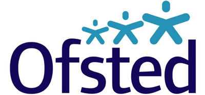 OFSTED Logo